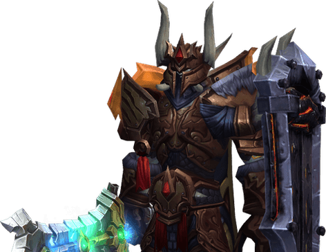 Ayacoz render