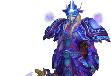 Bakamaru render