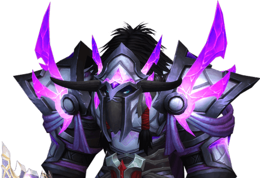 Balthazar render