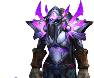 Banguu render