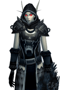 Barmelin render