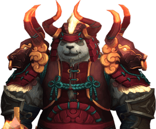Barrildechop render
