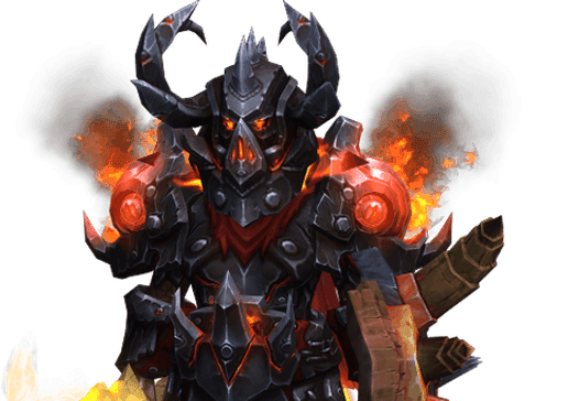 Biduwr render