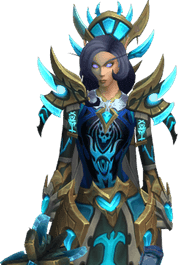 Bisinha render