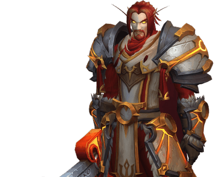 Blöodhgarm render