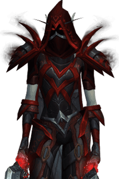 Boh render
