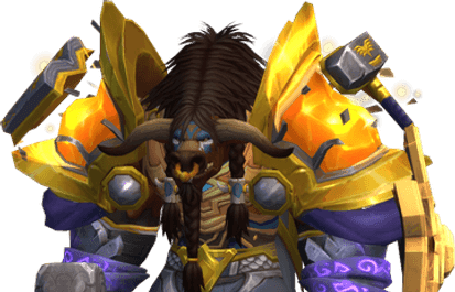 Booimuu render