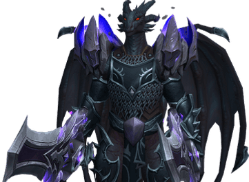 Cönca render