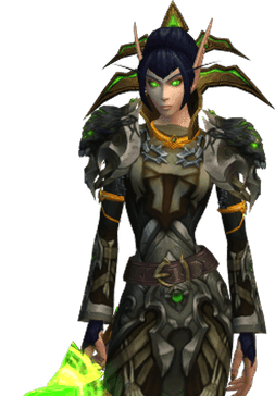 Caeiano render