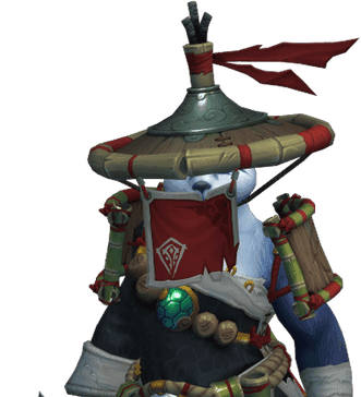 Cansadö render
