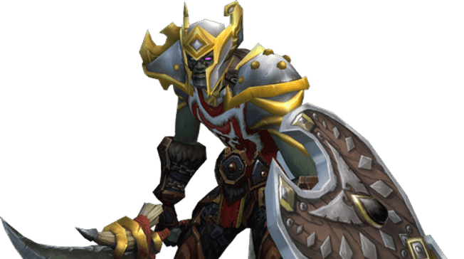 Cansad render