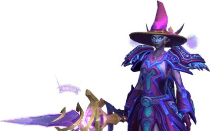 Carmile render