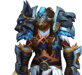 Cleonice render