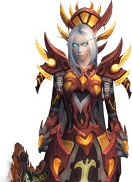 Clonezin render