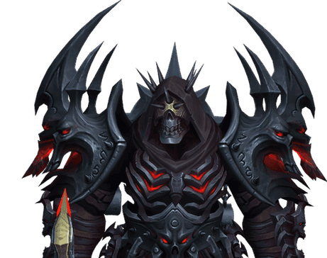 Codemew render