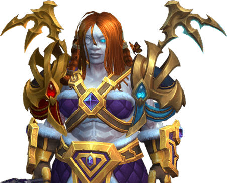 Coiisa render