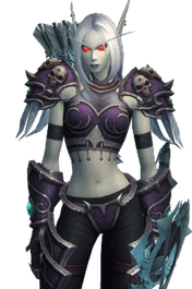 Däenërÿs render