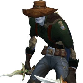 Dadico render