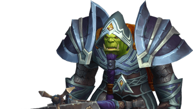 Dardukas render