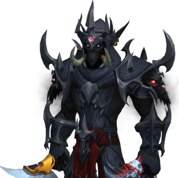 Dazoc render