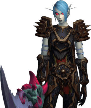 Delgranno render
