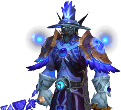 Derreguejohn render