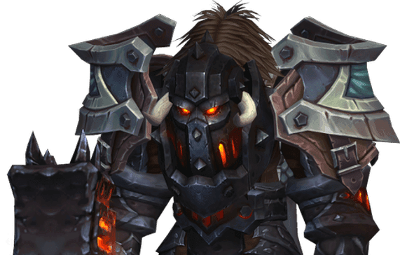 Descabasator render