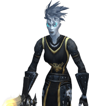 Dktrix render