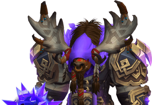 Donwaztok render