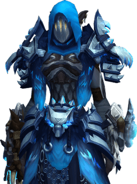Doraz render