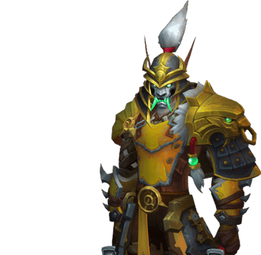 Drinran render