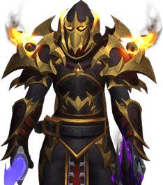 Dystychis render