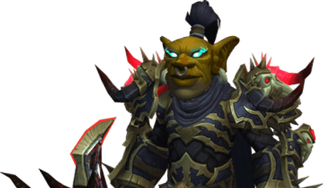 Ebel render
