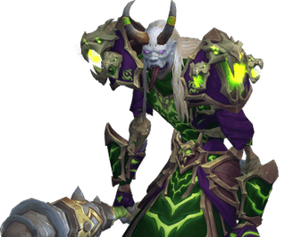 Ecat render