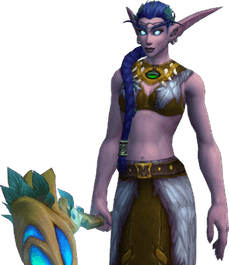 Ehllonna render