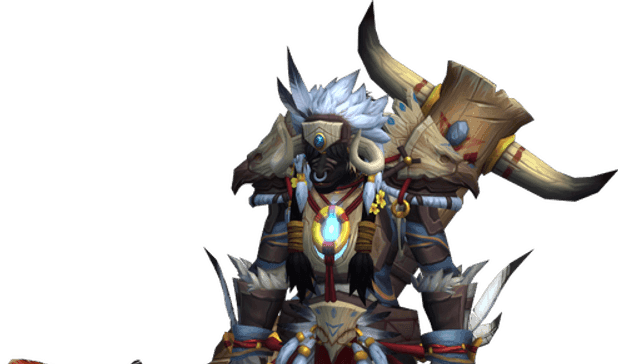 Elkingofgado render
