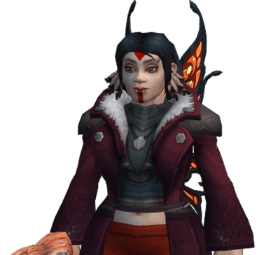 Empérius render