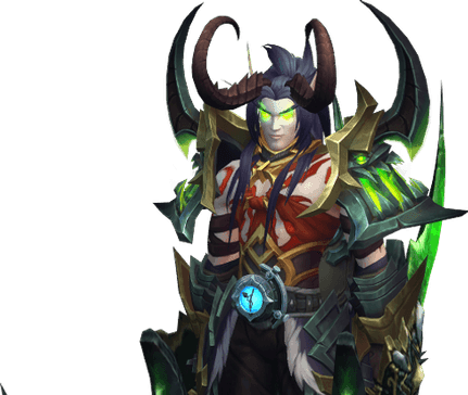 Erwart render