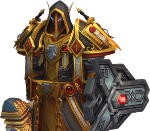 Finghon render