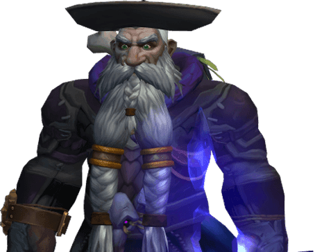 Fjorgyn render