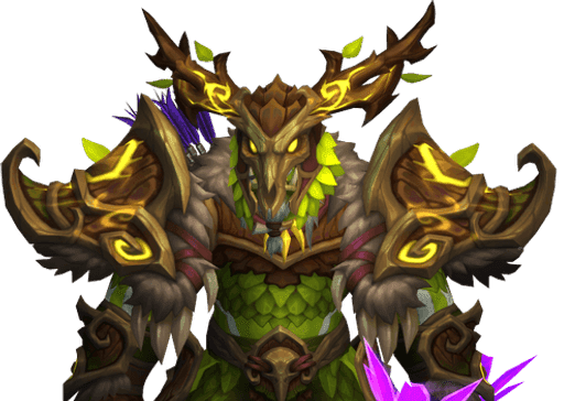 Fkzz render