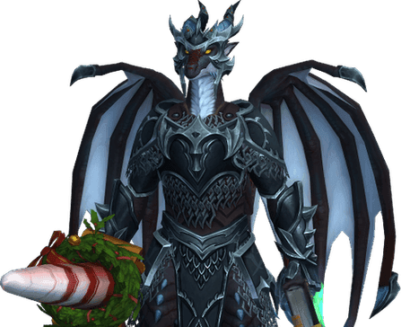 Flopscales render