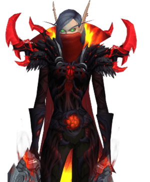 Fuleira render