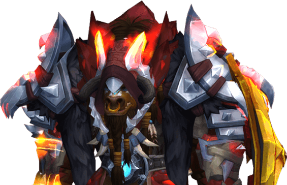 Furiajovem render