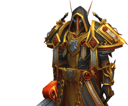 Fusiboy render