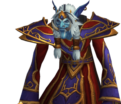 Gdoiz render