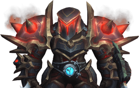 Gruhl render