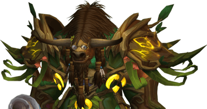 Gu render