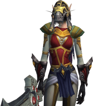 Guksuyeon render