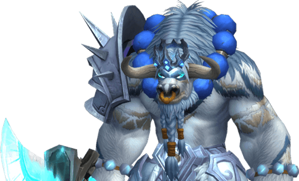 Hakod render
